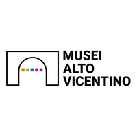 Immagine: Museo Archeologico dell'Alto Vicentino