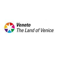Immagine: Veneto, the land of Venice