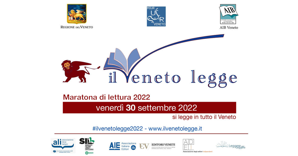 Immagine: 01-copertina-evento-FB-30-settembre