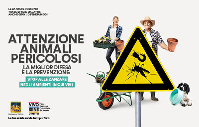 Immagine: 02_CCA_BANNER_ATTENZIONE ANIMALI PERICOLOSI_AMBIENTI SICURI