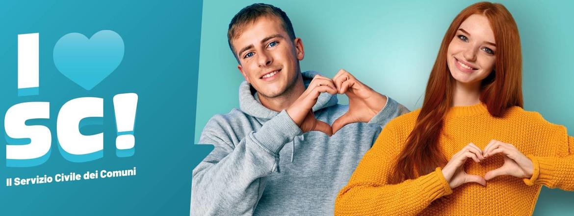 Immagine: 2472_Servizio_civile_2023