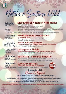 Immagine: A3 Natale