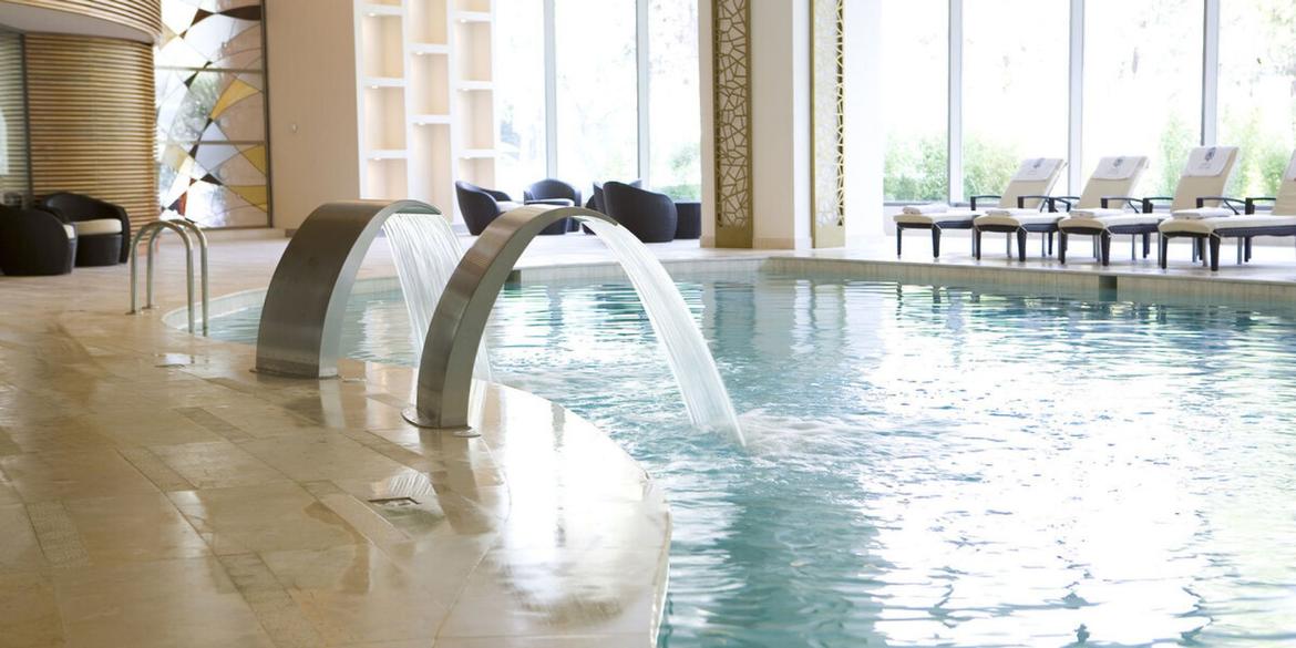 Immagine: abano-terme-coccole-e-relax-1-390090c1