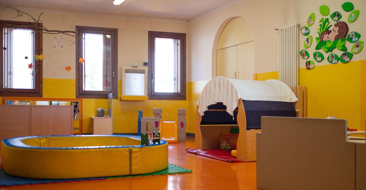 Immagine: AsiloNido_cicogna