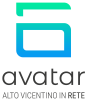 logo avatar