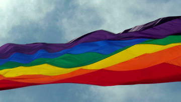 AIUTI UMANITARI ALL'UCRAINA