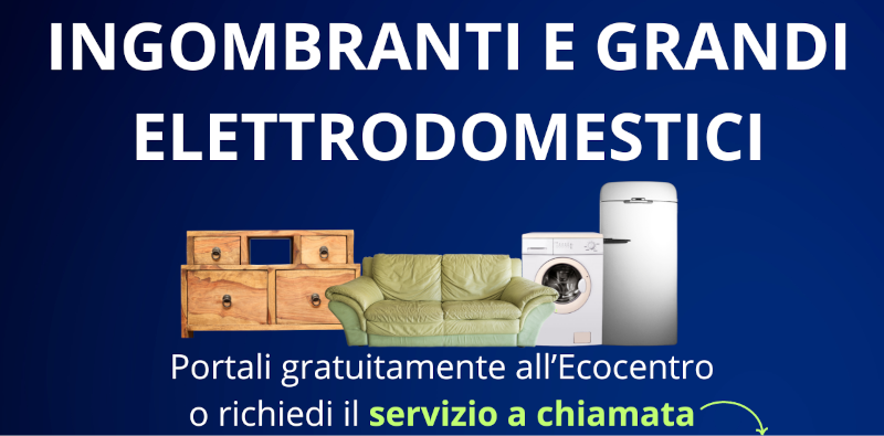 Immagine: Banner-Servizio-raccolta-chiamata_ritaglio_01