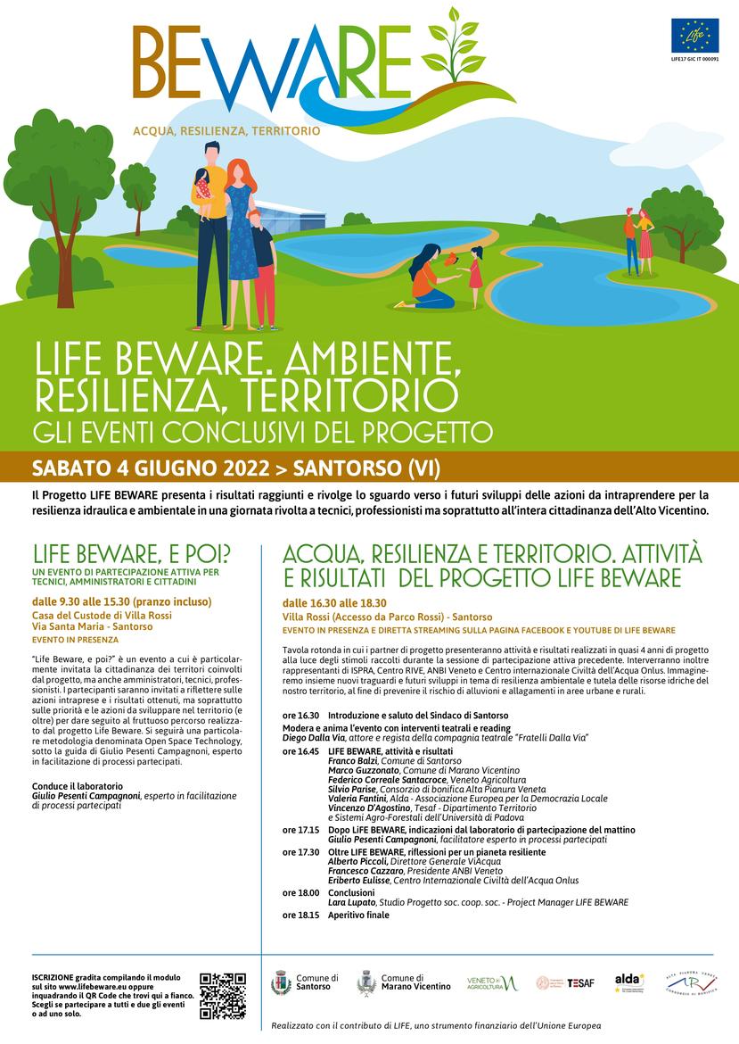 Immagine: beware_FINALE_loc (1)_page-0001