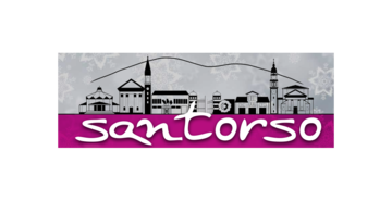 Notiziario informativo, calendario rifiuti e e calendario comunale 