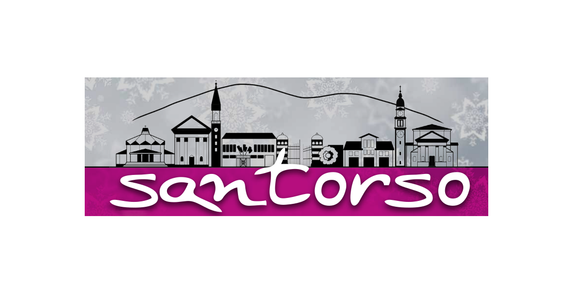 Immagine: bollettino_2021_1