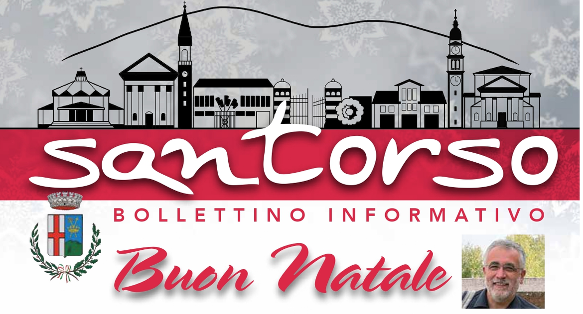 Immagine: bollettino_immagine