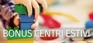 Immagine: bonus_centri estivi