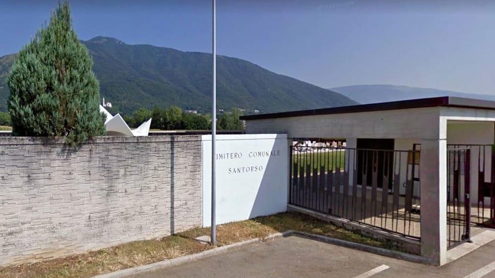 Immagine: cimitero santorso-2