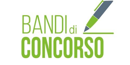 Immagine: concorso