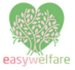 Immagine: easy_welfare