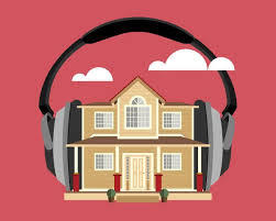 Immagine: imagesacustica