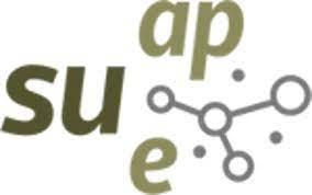 Immagine: imagessue2