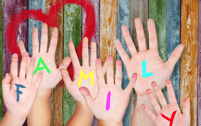 Immagine: Immagine (1)