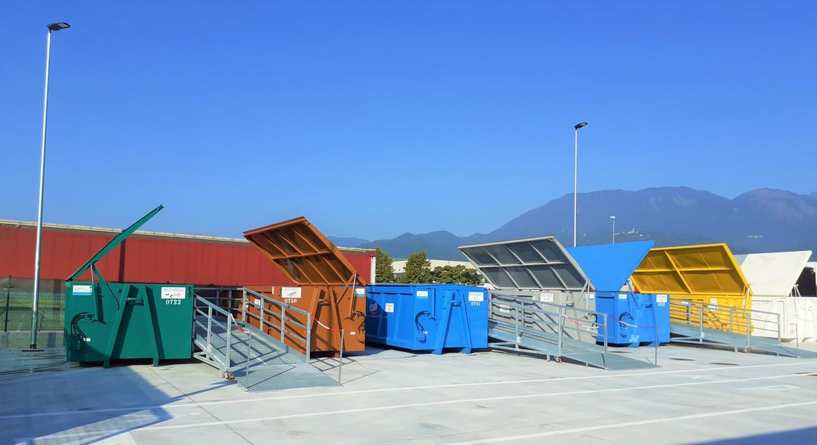 Immagine: immagine-ecocentro-Santorso-scaled