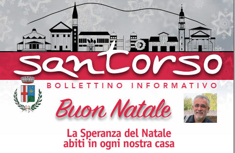 Immagine: Immagine_ bollettino2023