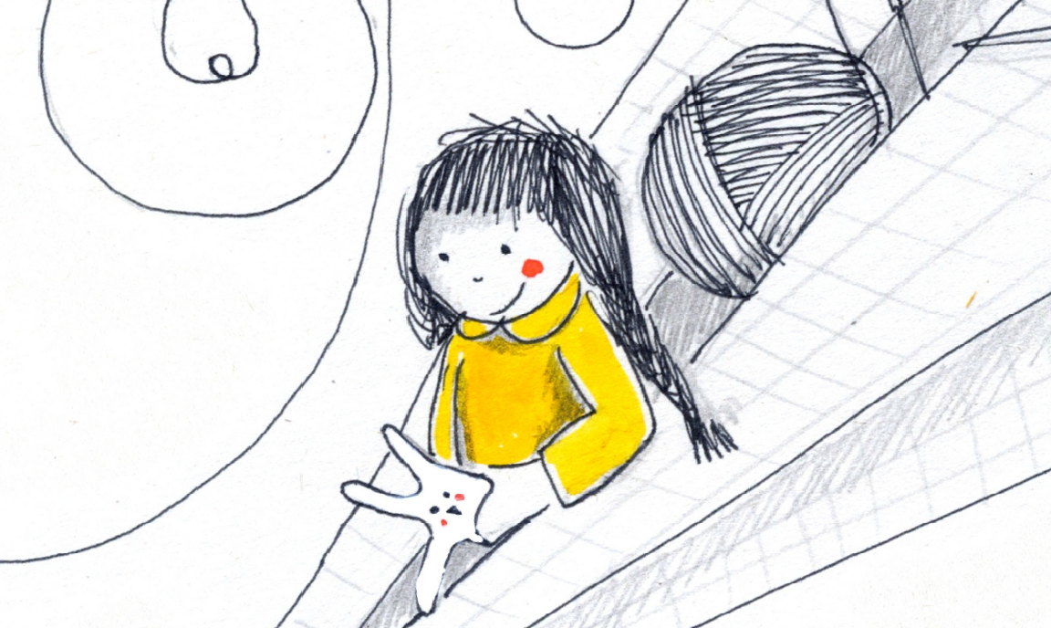 Immagine: incontri distretto