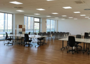 innovation lab faber box schio