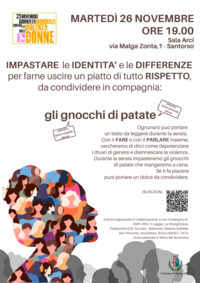 Immagine: locandina 26_11