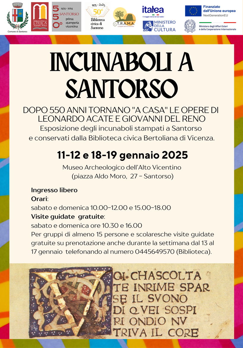 Immagine: Locandina 550 stamperia-incunaboli (5)