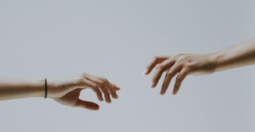 PRENDERSI CURA DI..... 