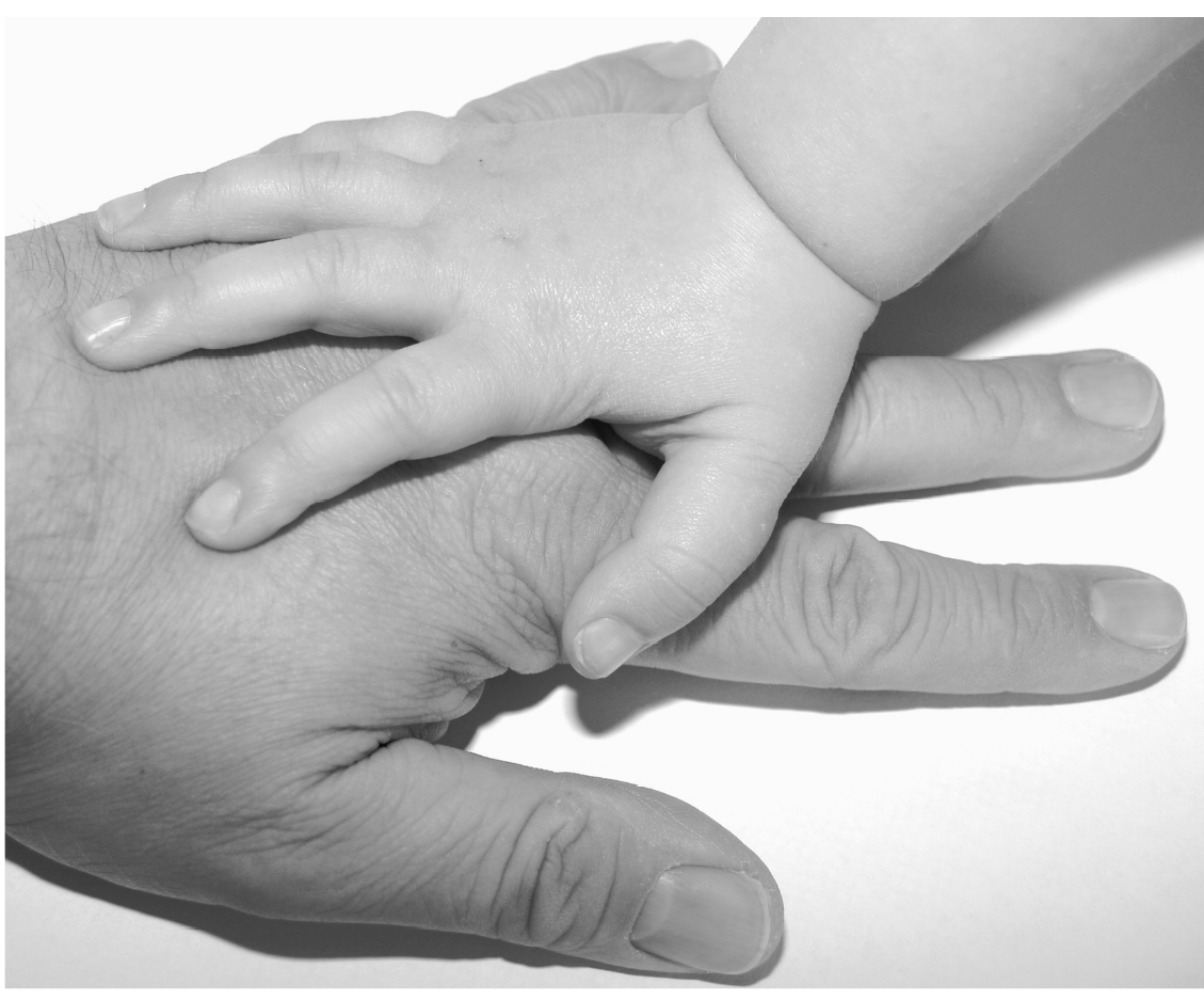 Immagine: mani_sportello_ascolto