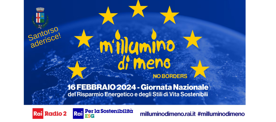 Immagine: mi illunino di meno (5)