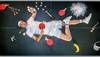Immagine: mr.pingpong