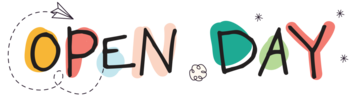 Open day