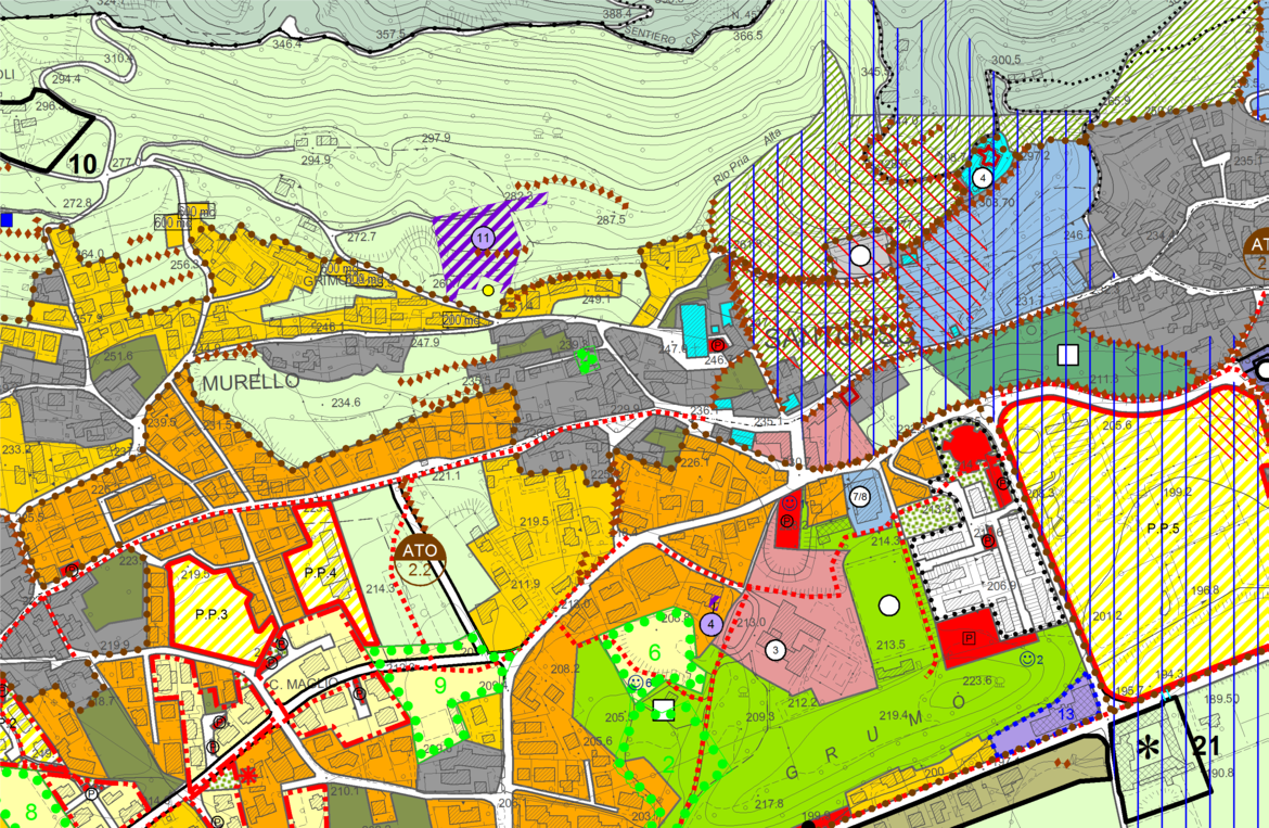 Immagine: P.I.-Piano-degli-Interventi-vigente_reference