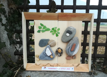  Passeggiata di Natale 