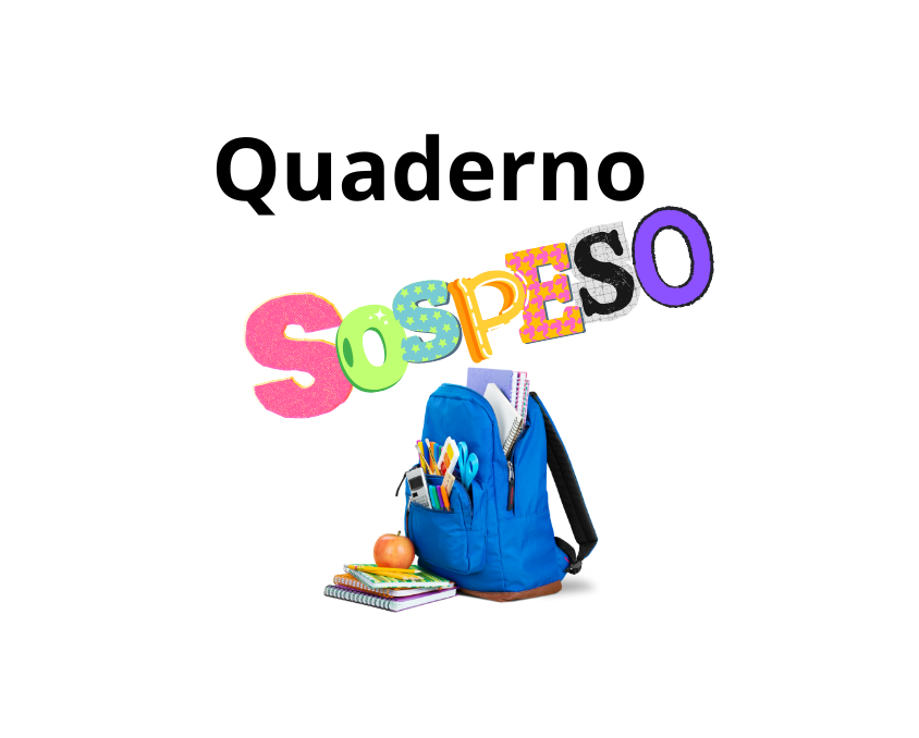 Immagine: Quadreno sospeso(2) (1)