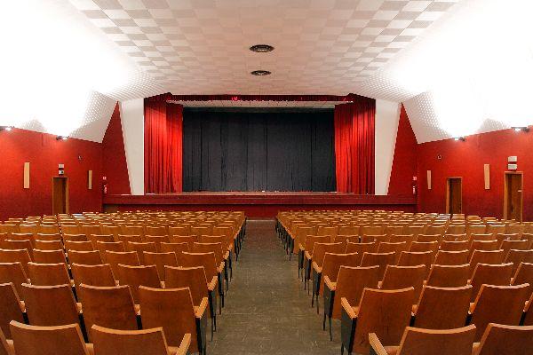 Immagine: SantorsoCentroGiovanile2