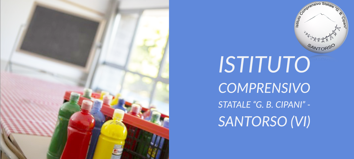 Immagine: scuola aperta