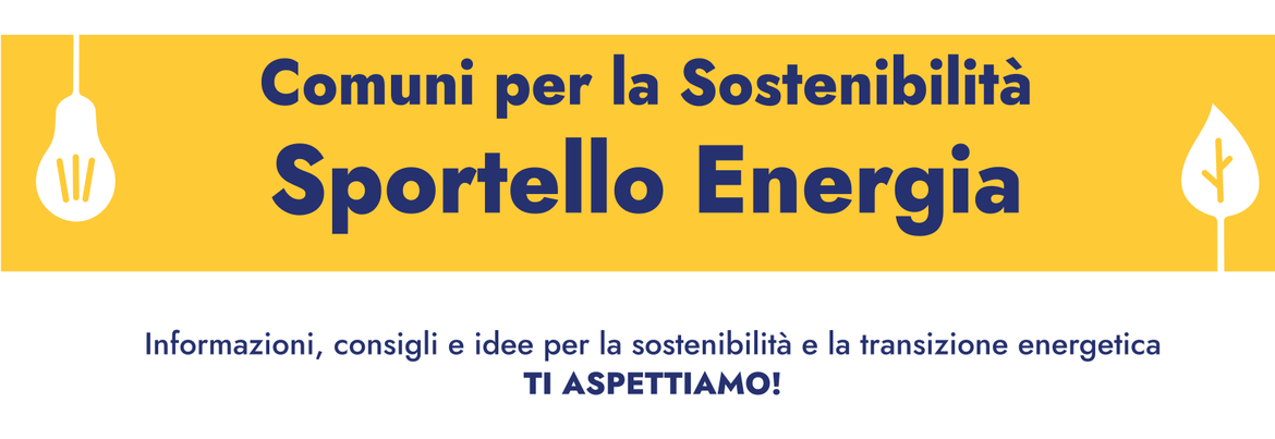 Immagine: sportelloenergia_logo