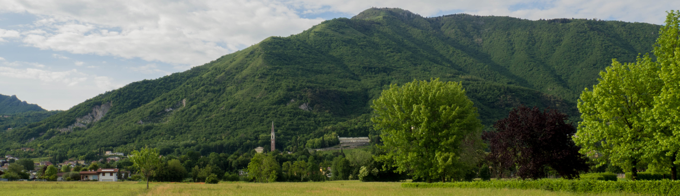Summano Santorso - Valeria Santacaterina - Creative Commons CC0 1.0 Universal - Public Domain Dedication (CC0 1.0)