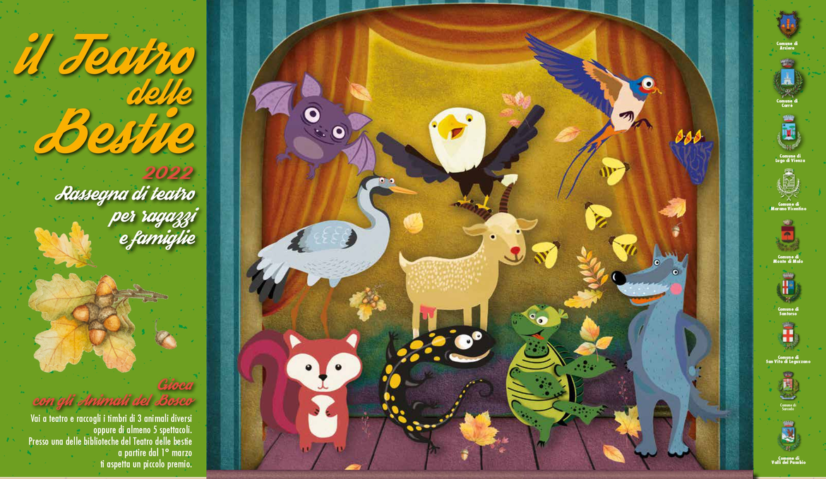 Immagine: teatro_bestie