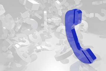 Telecontrollo e telesoccorso