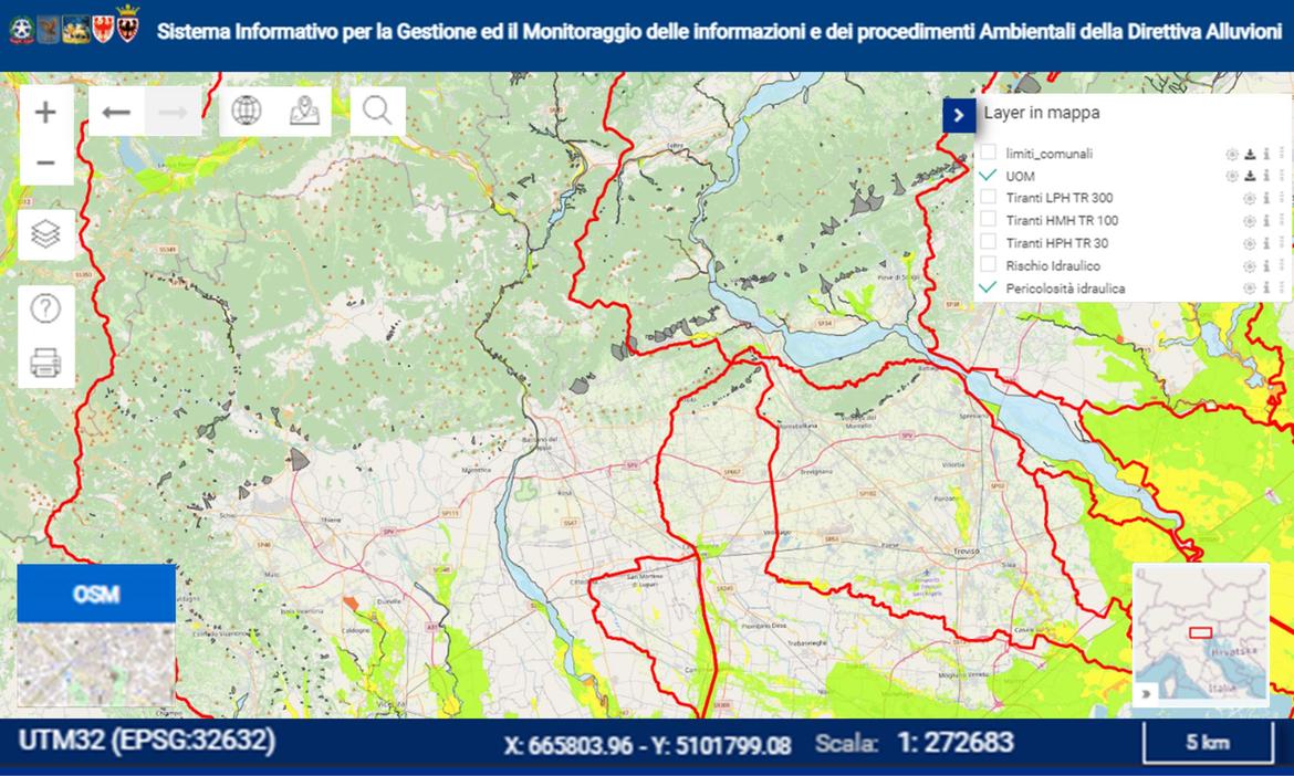 Immagine: vettoriali-scaled