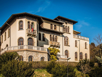 Immagine: villa_miari