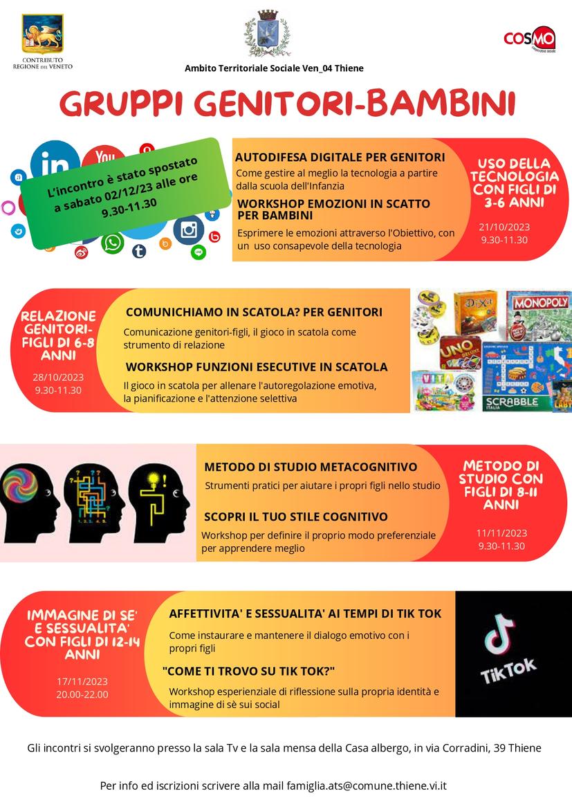 Immagine: Volantino_gruppi-genitori-bambini_Laludo_modificato_page-0001