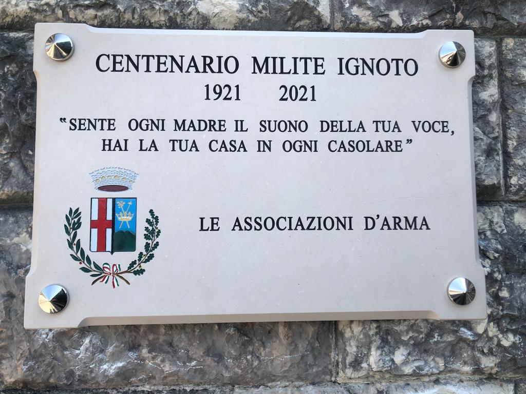 Immagine: WhatsApp Image 2022-05-19 at 10.14.51