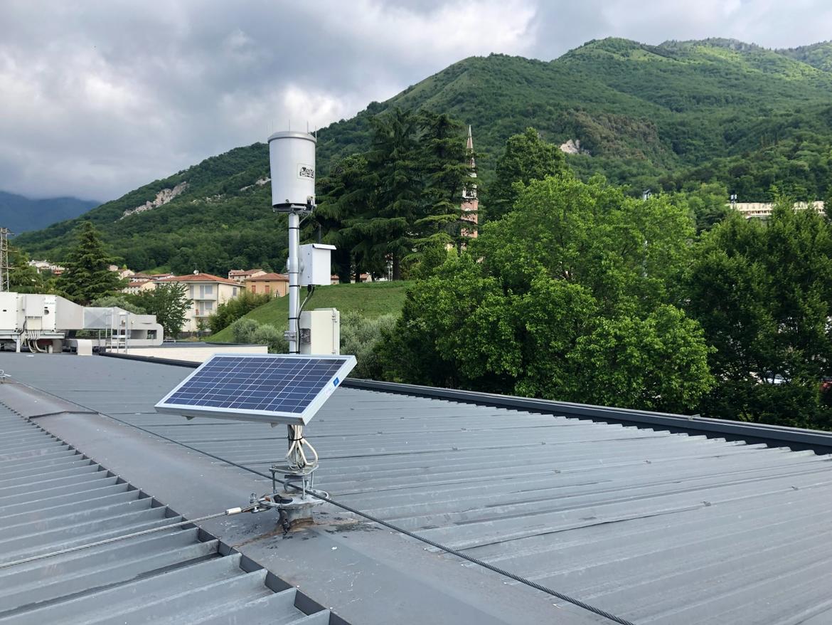 Immagine: WhatsApp Image 2023-01-09 at 12.29.03 (2)