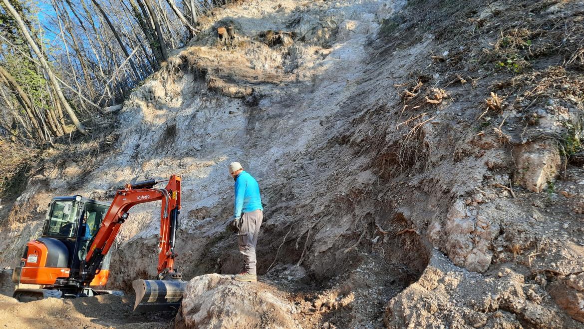 Immagine: WhatsApp Image 2024-01-23 at 09.32.20 (1)