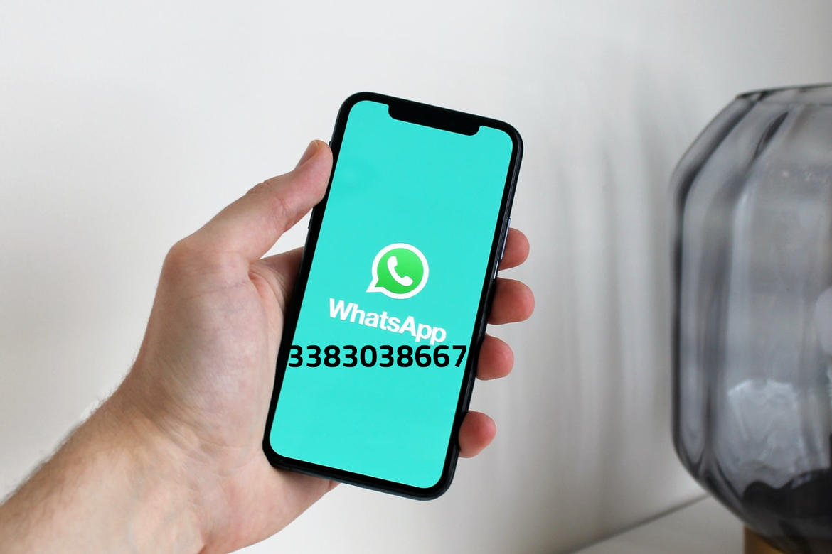 Immagine: whatsapp_numero