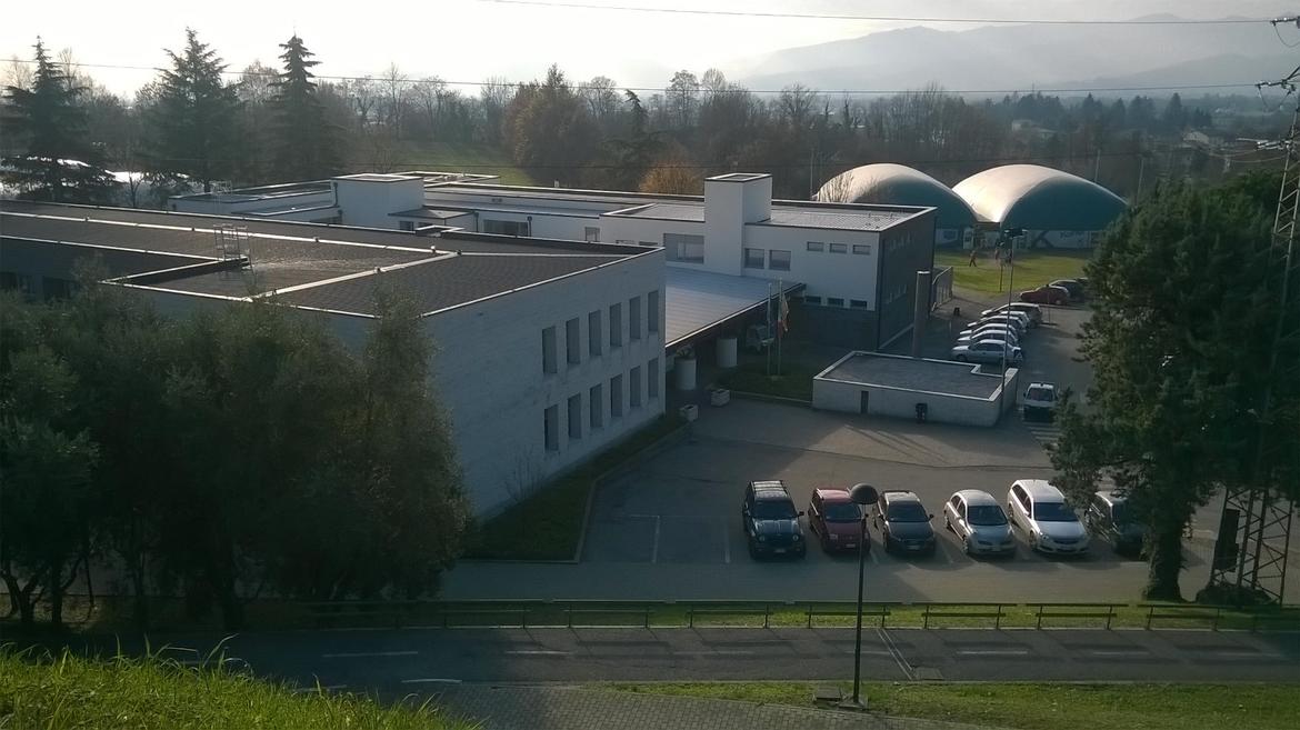 Immagine: WP_20161205_10_49_22_Pro